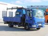 Iveco Ostatní EUROCARGO 100E17, EURO 3, HYDR, fotka: 7