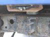 Iveco Ostatní EUROCARGO 100E17, EURO 3, HYDR, fotka: 3