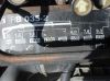 Iveco Ostatní EUROCARGO 100E17, EURO 3, HYDR, fotka: 8