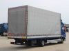 DAF Ostatní LF 45.220, EURO 5 EEV, SPACÍ N, fotka: 3