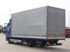 DAF Ostatní LF 45.220, EURO 5 EEV, SPACÍ N, fotka: 10