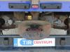 DAF Ostatní LF 45.220, EURO 5 EEV, SPACÍ N, fotka: 8