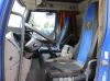 DAF Ostatní LF 45.220, EURO 5 EEV, SPACÍ N, fotka: 4