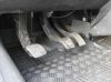 Citroën Jumper EURO 6, SPACÍ NÁSTAVBA, BOČNIC, fotka: 7