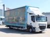 DAF Ostatní LF 250 FA, EURO 6, fotka: 10