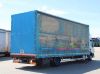 DAF Ostatní LF 250 FA, EURO 6, fotka: 8