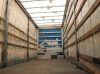 DAF Ostatní LF 250 FA, EURO 6, fotka: 3