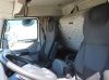 DAF Ostatní LF 250 FA, EURO 6, fotka: 7