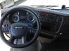 DAF Ostatní LF 250 FA, EURO 6, fotka: 5