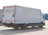 Mercedes-Benz Ostatní ATEGO 1230, EURO 6, HYDRAULICK, fotka: 10