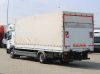 Mercedes-Benz Ostatní ATEGO 1230, EURO 6, HYDRAULICK, fotka: 8
