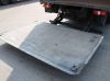 Mercedes-Benz Ostatní ATEGO 1230, EURO 6, HYDRAULICK, fotka: 4