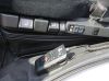 Mercedes-Benz Ostatní ATEGO 1230, EURO 6, HYDRAULICK, fotka: 9