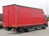 Mercedes-Benz Ostatní ATEGO 1223, EURO 6, NAVIGACE,, fotka: 3