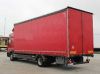 Mercedes-Benz Ostatní ATEGO 1223, EURO 6, NAVIGACE,, fotka: 10