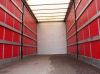 Mercedes-Benz Ostatní ATEGO 1223, EURO 6, NAVIGACE,, fotka: 6