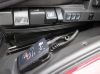 Mercedes-Benz Ostatní ATEGO 1223, EURO 6, NAVIGACE,, fotka: 4