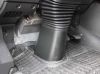 Mercedes-Benz Ostatní ATEGO 1223, EURO 6, NAVIGACE,, fotka: 2