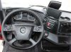Mercedes-Benz Ostatní ATEGO 1223, EURO 6, NAVIGACE,, fotka: 7