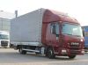 Iveco Ostatní EUROCARGO 75E18, BOČNICE, EURO, fotka: 9