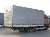Iveco Ostatní EUROCARGO 75E18, BOČNICE, EURO, fotka: 7