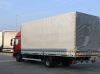 Iveco Ostatní EUROCARGO 75E18, BOČNICE, EURO, fotka: 5