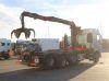 DAF Ostatní XF 460, EURO 6, 8X2, 2X ZVEDAC, fotka: 8