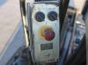 DAF Ostatní XF 460, EURO 6, 8X2, 2X ZVEDAC, fotka: 5