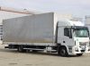Iveco Ostatní EUROCARGO 150E25, EURO 6, BOČN, fotka: 5