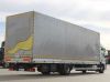 Iveco Ostatní EUROCARGO 150E25, EURO 6, BOČN, fotka: 9