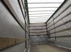 Iveco Ostatní EUROCARGO 150E25, EURO 6, BOČN, fotka: 4