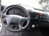 Iveco Ostatní EUROCARGO 150E25, EURO 6, BOČN, fotka: 8
