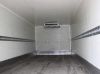 Iveco Ostatní EUROCARGO 75E19, THERMO KING C, fotka: 9