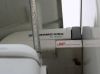 Iveco Ostatní EUROCARGO 75E19, THERMO KING C, fotka: 7