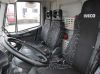 Iveco Ostatní EUROCARGO 75E19, THERMO KING C, fotka: 3