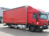 Iveco Ostatní EUROCARGO 160E28, EURO 6, fotka: 10