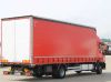 Iveco Ostatní EUROCARGO 160E28, EURO 6, fotka: 8
