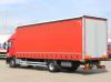 Iveco Ostatní EUROCARGO 160E28, EURO 6, fotka: 6
