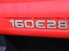 Iveco Ostatní EUROCARGO 160E28, EURO 6, fotka: 3
