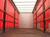 Iveco Ostatní EUROCARGO 160E28, EURO 6, fotka: 2
