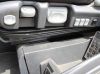 Iveco Ostatní EUROCARGO 160E28, EURO 6, fotka: 7