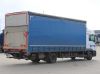 MAN Ostatní TGL 12.250, EURO 5, HYDRAULICK, fotka: 4