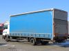 MAN Ostatní TGL 12.250, EURO 5, HYDRAULICK, fotka: 2
