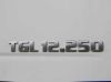 MAN Ostatní TGL 12.250, EURO 5, HYDRAULICK, fotka: 10