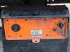 MAN Ostatní TGL 12.250, EURO 5, HYDRAULICK, fotka: 7