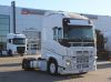 Volvo Ostatní FH 500, EURO 6, LOWDECK, VEB +, fotka: 4