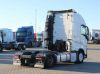 Volvo Ostatní FH 500, EURO 6, LOWDECK, VEB +, fotka: 12