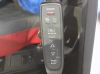 Volvo Ostatní FH 500, EURO 6, LOWDECK, VEB +, fotka: 8
