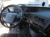 Volvo Ostatní FH 500, EURO 6, LOWDECK, VEB +, fotka: 5