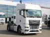 MAN Ostatní TGX 18.510, EURO 6, fotka: 3